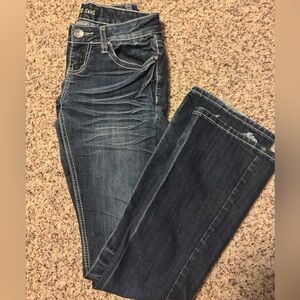 ZCO Bootcut jeans